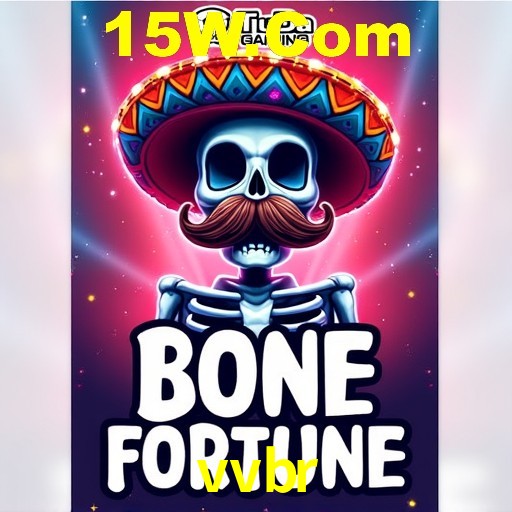 Jogos de Slot vvbr