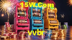 Casino VIP vvbr