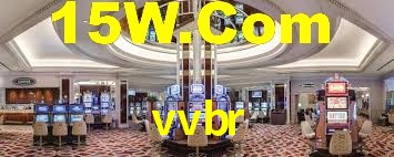Interface Premium vvbr