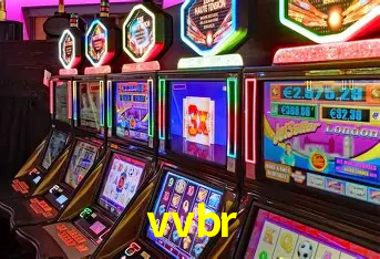 Ofertas Exclusivas vvbr