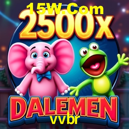 Avaliações dos Jogadores vvbr