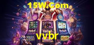 Casino Ao Vivo vvbr