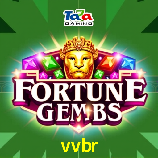 Jogo Aviator vvbr
