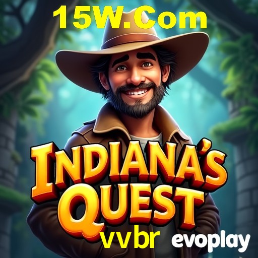Provedores de Jogos vvbr