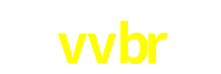 vvbr